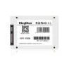 KingDian - SSD - intern solid state drive - 16GB - 32GB - 60GB - 120GB - 128GB - 240GB - 256GB - 480GB - 512GB - 1TB - 2TB