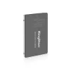 KingDian - SSD - intern solid state drive - 16GB - 32GB - 60GB - 120GB - 128GB - 240GB - 256GB - 480GB - 512GB - 1TB - 2TB