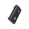 Fan button cap - air conditioning control switch - for BMW X5 E70 X6 E71Interior parts