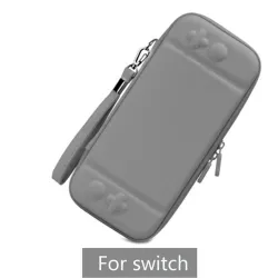 Nintendo SwitchNintendo switch - protective storage bag - bag / case / glass film