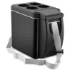 12V - electric refrigerator - freezer - 6L