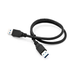 Karta rozszerzająca PCI-E 006C - bitcoin miner - 1x do 16x - USB 3.0Strony