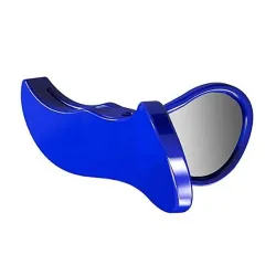 Beckenbodenmuskel-Innenschenkeltrainer - Hüft- / Po-Trainer
