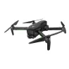 ZLL SG906 PRO 2 - GPS - 5G - WIFI - FPV - 4K HD Camera - 28mins Flight Time - Foldable - RC Drone - RTF