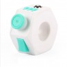 Anti stress cube - decompression toy - anxiety / depression reliefToys