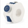 Anti stress cube - decompression toy - anxiety / depression relief