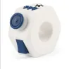 Anti stress cubo - giocattolo decompressione - ansia / depressione sollievo