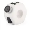 Anti stress cube - jouet décompression - anxiété / dépression soulagement