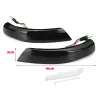 TuningTurn signal light - LED - Ford Focus mk2 - Mondeo mk4