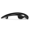 TuningTurn signal light - LED - Ford Focus mk2 - Mondeo mk4