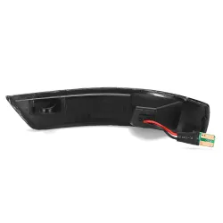 TuningTurn signal light - LED - Ford Focus mk2 - Mondeo mk4
