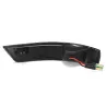 TuningTurn signal light - LED - Ford Focus mk2 - Mondeo mk4