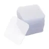 PegatinasNano double sided stickers - anti-slip - waterproof