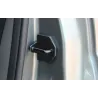 Car door lock cover case - Land Rover Evoque - Freelander 2 - Volvo S80L - Ford Focus 2 2005-2013