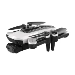 Drone PiezasM818 - 5G - WIFI - FPV - GPS - 4K HD ESC Camera - Brushless - Foldable - RC Drone Quadcopter - RTF