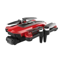 M818 - 5G - WIFI - FPV - GPS - 4K HD ESC Camera - Brushless - Foldable - RC Drone Quadcopter - RTF