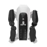 Drone PiezasM818 - 5G - WIFI - FPV - GPS - 4K HD ESC Camera - Brushless - Foldable - RC Drone Quadcopter - RTF