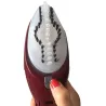 Electric hair dye comb - hair styling