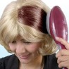 Elektryczny grzebień do farbowania włosówFarba do włosów