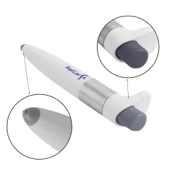 Electric acupuncture pen - pain relief - massage