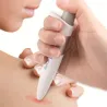Electric acupuncture pen - pain relief - massage