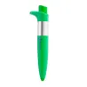 Electric acupuncture pen - pain relief - massage