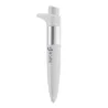 Electric acupuncture pen - pain relief - massage