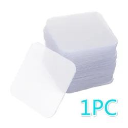 PegatinasNano double sided stickers - anti-slip - waterproof