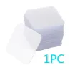 PegatinasNano double sided stickers - anti-slip - waterproof