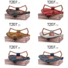 Cufflinks - bow tie - handkerchief - neckband strap - vintage wooden set