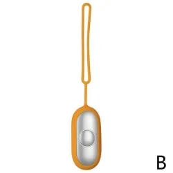 Smart microcurrent device - anxiety - depression - insomnia relieve - USB