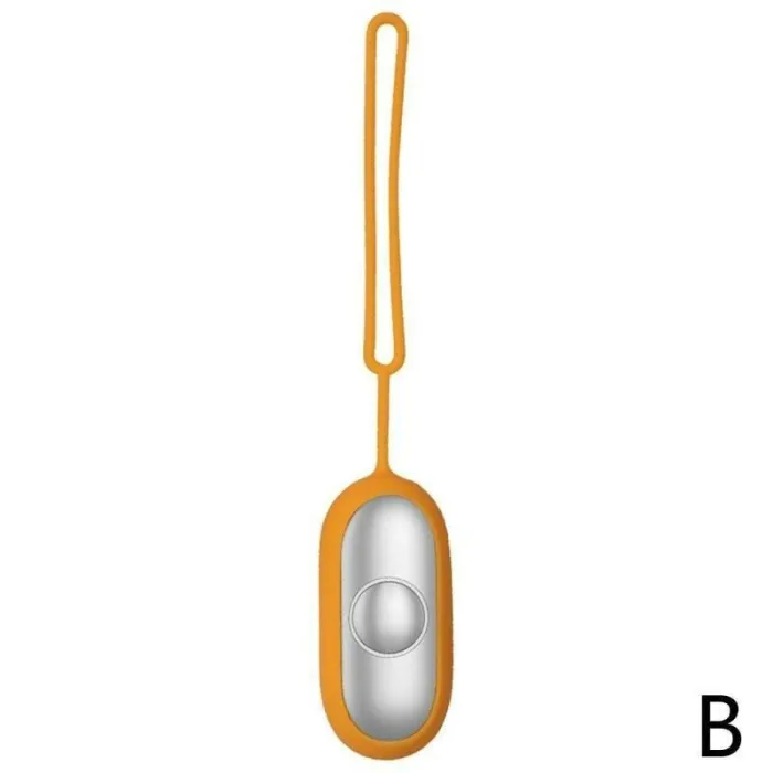 Smart microcurrent device - anxiety - depression - insomnia relieve - USB