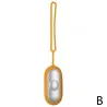 Smart microcurrent device - anxiety - depression - insomnia relieve - USB