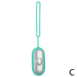 DormidoSmart sleep relief device - USB - insomnia
