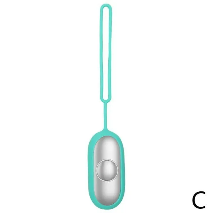 Smart microcurrent device - anxiety - depression - insomnia relieve - USB