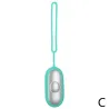DormidoSmart sleep relief device - USB - insomnia