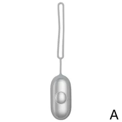 Smart microcurrent device - anxiety - depression - insomnia relieve - USB