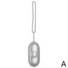 Smart sleep relief device - USB - insomnia