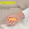 Smart microcurrent device - anxiety - depression - insomnia relieve - USB