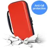 Interrupteur Lite - étui protecteur - sac dur