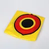 Control de insectosBird repellent balloons - scary eyes - pest control