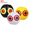 Control de insectosBird repellent balloons - scary eyes - pest control