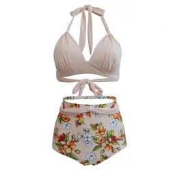 Cute swimsuits - bathing suit - swimming