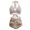 Cute swimsuits - bathing suit - swimming