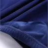 Badekappe für Erwachsene - Langhaarschutz - Spandex - Unisex