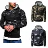 Cagode homme - camouflage