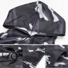 Cagode homme - camouflage