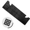9 in 1 push up rack - upper body workout - portable