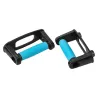 9 in 1 push up rack - upper body workout - portable