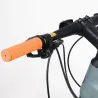 Fahrradlenkerabdeckung - MTB - Gummigriff